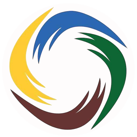 PHONESACK GROUP CO., LTD