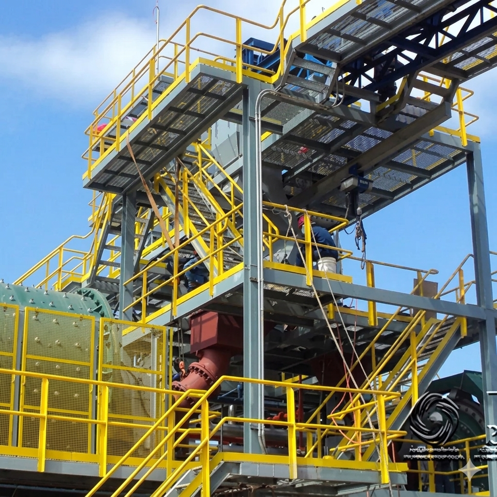 Khamkeut-Saen Oudom Gold Mining Co., Ltd.